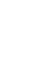 ФГБОУ ВО "Курский государственный университет"