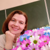 Изображение пользователя Рышкова Людмила