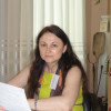 Picture of Подосинникова Руслана Викторовна