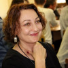 Picture of Verbina Oksana